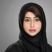 صورة نوال الخالدي