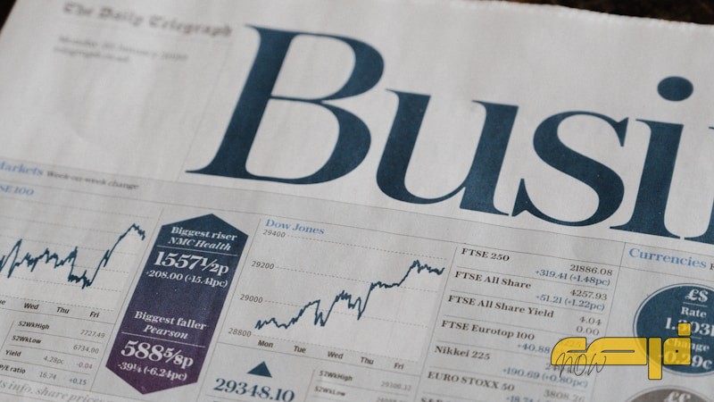 دليل المستثمر المبتدئ في السعودية: خطوتك الأولى نحو الاستقلال المالي دليل المستثمر المبتدئ في السعودية - البداية في الاستثمار