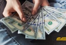 دليل المستثمر المبتدئ في السعودية: خطوتك الأولى نحو الاستقلال المالي