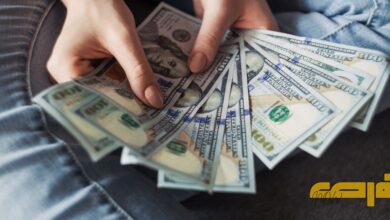 دليل المستثمر المبتدئ في السعودية: خطوتك الأولى نحو الاستقلال المالي دليل المستثمر المبتدئ في السعودية: خطوتك الأولى نحو الاستقلال المالي