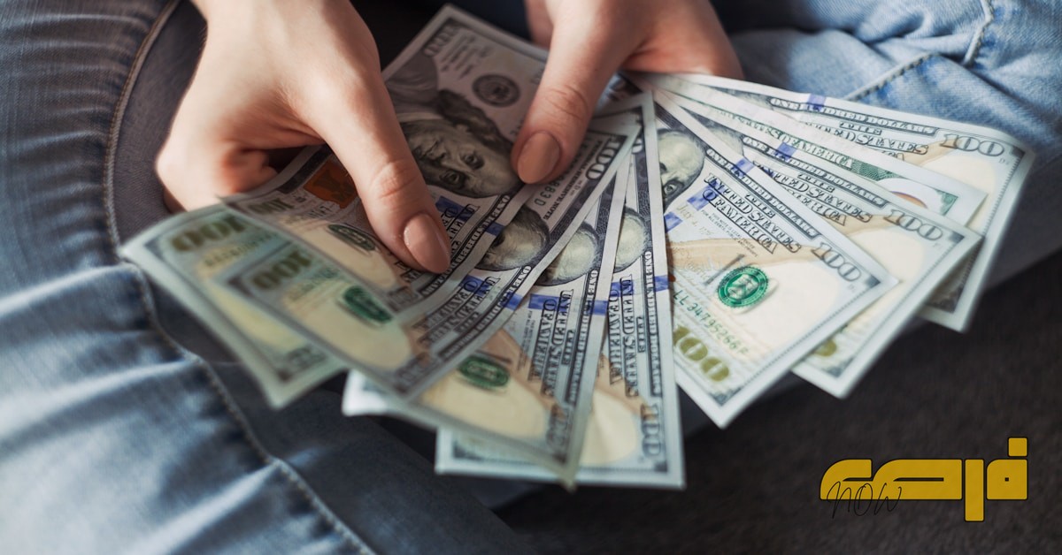 دليل المستثمر المبتدئ في السعودية: خطوتك الأولى نحو الاستقلال المالي دليل المستثمر المبتدئ في السعودية: خطوتك الأولى نحو الاستقلال المالي