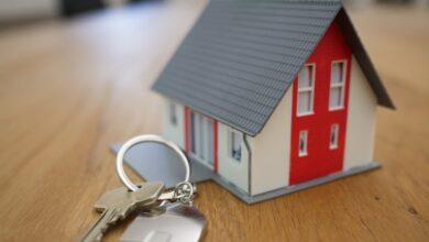 أفضل طرق الاستثمار العقاري في السعودية 2026: دليل المبتدئين للربح من العقار أفضل طرق الاستثمار العقاري في السعودية 2026: دليل المبتدئين للربح من العقار