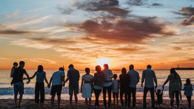 كيفية تحقيق التقاعد المبكر: دليلك نحو الحرية المالية قبل سن الأربعين كيفية تحقيق التقاعد المبكر: دليلك نحو الحرية المالية قبل سن الأربعين