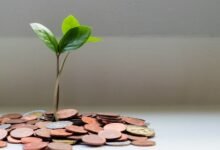 أفضل طرق الادخار: استراتيجيات مجربة لبناء ثروتك في 2026