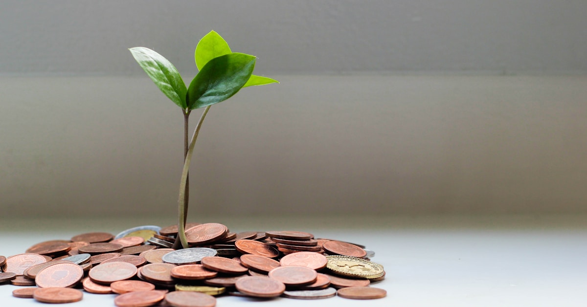 أفضل طرق الادخار: استراتيجيات مجربة لبناء ثروتك في 2026