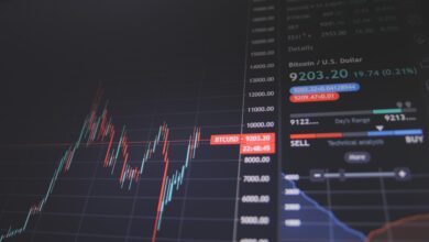 أفضل قطاعات الاستثمار في السوق السعودي2026 : دليلك لاختيار القطاع الأربح أفضل قطاعات الاستثمار في السوق السعودي2026 : دليلك لاختيار القطاع الأربح