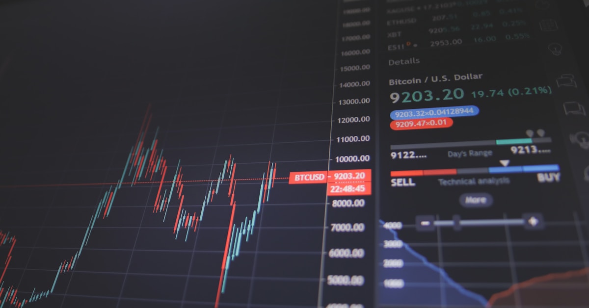 أفضل قطاعات الاستثمار في السوق السعودي2026 : دليلك لاختيار القطاع الأربح أفضل قطاعات الاستثمار في السوق السعودي2026 : دليلك لاختيار القطاع الأربح