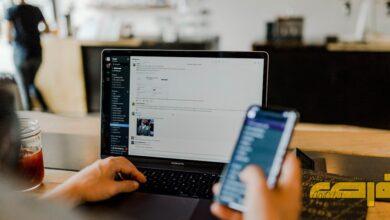 الاستثمار الحلال في السعودية : دليلك الشامل للاستثمار المتوافق مع الشريعة الاستثمار الحلال في السعودية : دليلك الشامل للاستثمار المتوافق مع الشريعة