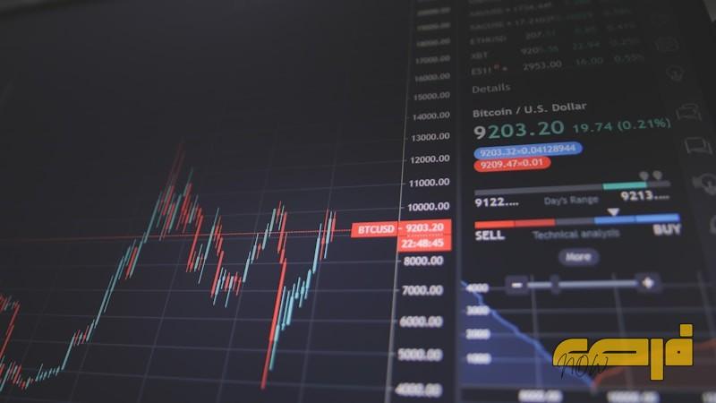 الاستثمار الحلال في السعودية - خيارات الاستثمار المتاحة