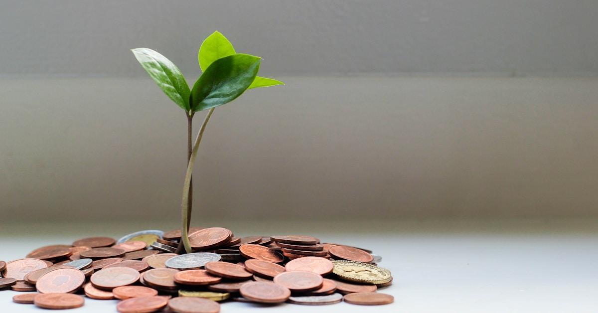 كيفية ادخار المال 2026: دليل شامل لبناء ثروتك من الصفر