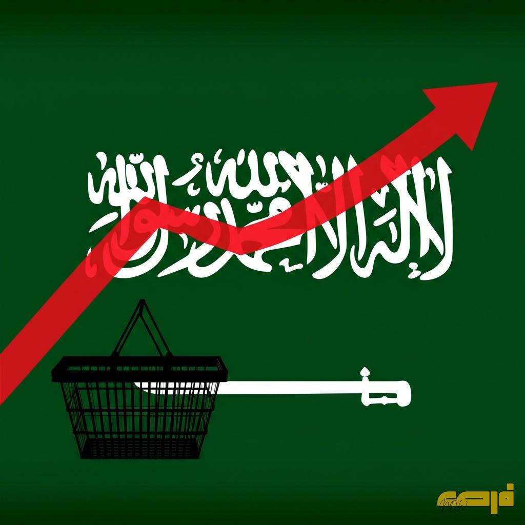 كيف أحمي مدخراتي من التضخم