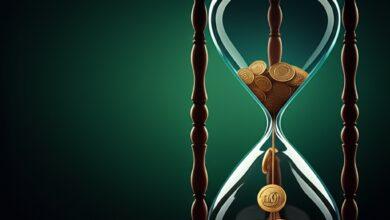 كيف أحمي مدخراتي من التضخم في السعودية؟ استراتيجيات مجربة كيف أحمي مدخراتي من التضخم