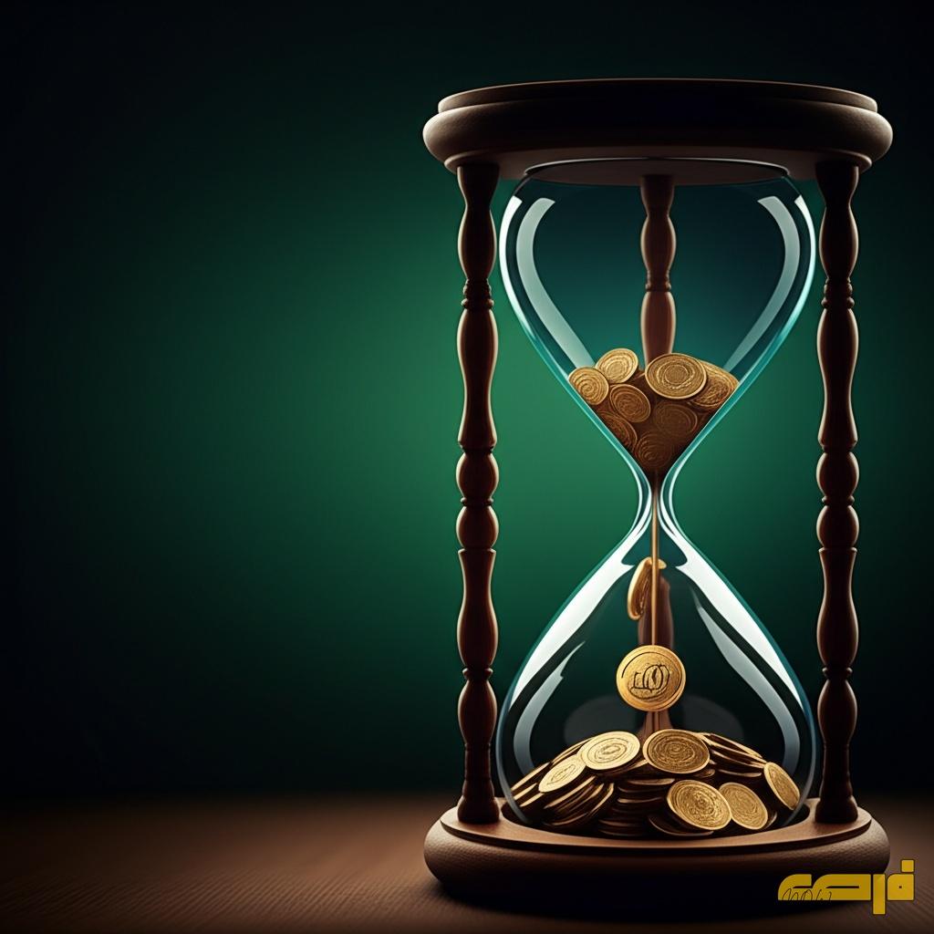 كيف أحمي مدخراتي من التضخم