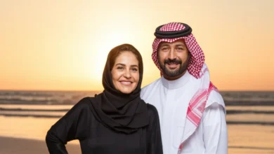 كيف تتقاعد مبكراً في السعودية؟ كيف تتقاعد مبكراً في السعودية؟