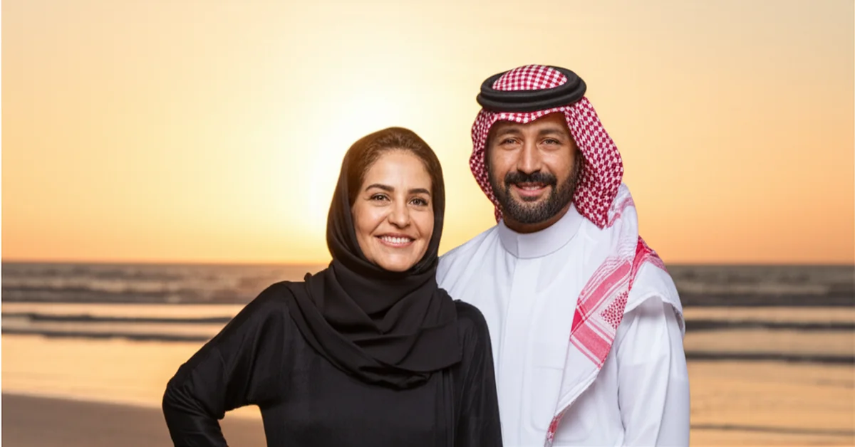 كيف تتقاعد مبكراً في السعودية؟