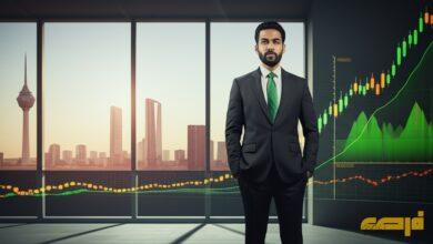 نصائح للاستثمار الناجح في السعودية: دليل الخبراء للمبتدئين