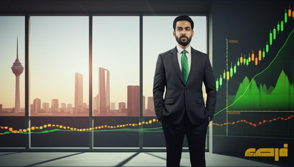 نصائح للاستثمار الناجح في السعودية: دليل الخبراء للمبتدئين