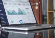 تعلم الاستثمار ببساطة في السعودية: دليل المبتدئين 2026