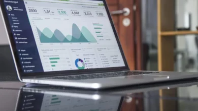 تعلم الاستثمار ببساطة في السعودية: دليل المبتدئين 2026 تعلم الاستثمار ببساطة في السعودية: دليل المبتدئين 2026