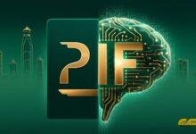 صندوق الاستثمارات العامة يستثمر 3 مليارات دولار في xAI: صفقة القرن التقنية