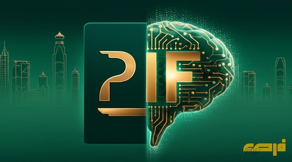 صندوق الاستثمارات العامة يستثمر 3 مليارات دولار في xAI: صفقة القرن التقنية صندوق الاستثمارات العامة يستثمر 3 مليارات دولار في xAI: صفقة القرن التقنية