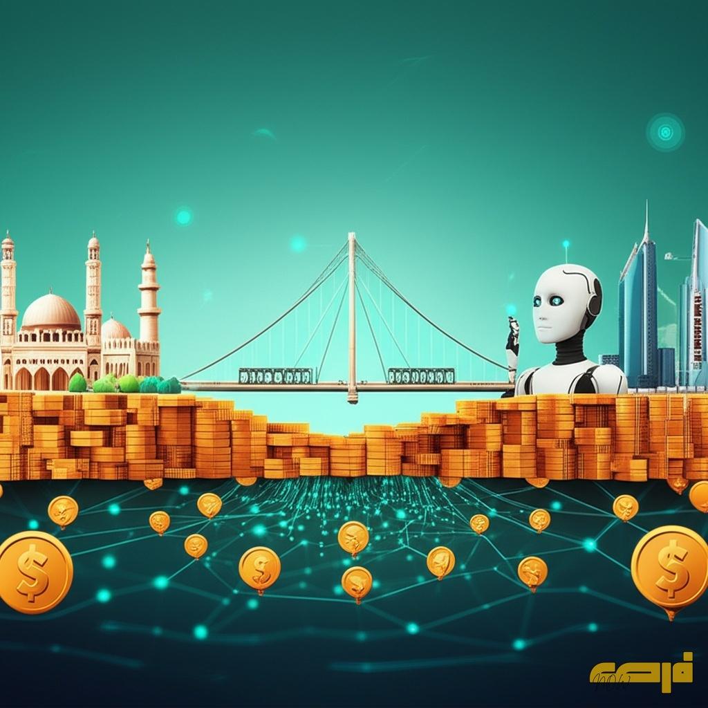 صندوق الاستثمارات العامة يستثمر 3 مليارات دولار في xAI: صفقة القرن التقنية صندوق الاستثمارات العامة - الاستثمار في xAI والذكاء الاصطناعي