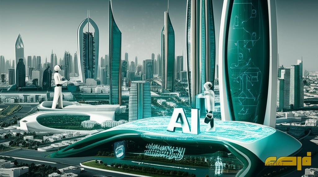 صندوق الاستثمارات العامة يستثمر 3 مليارات دولار في xAI: صفقة القرن التقنية صندوق الاستثمارات العامة - مستقبل الذكاء الاصطناعي في السعودية