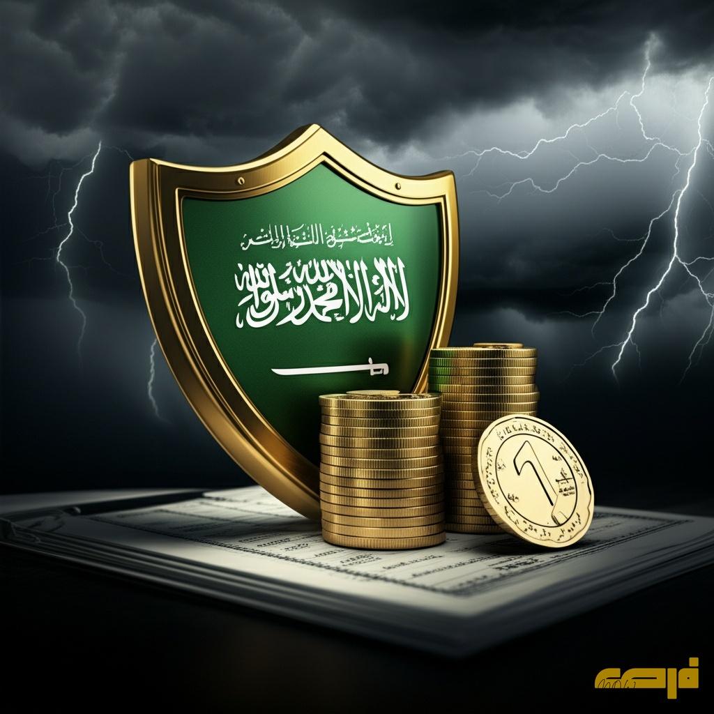 كيف أحمي استثماراتي من الحرب