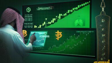 أساسيات الاستثمار في الأسهم السعودية: دليل المبتدئين الشامل