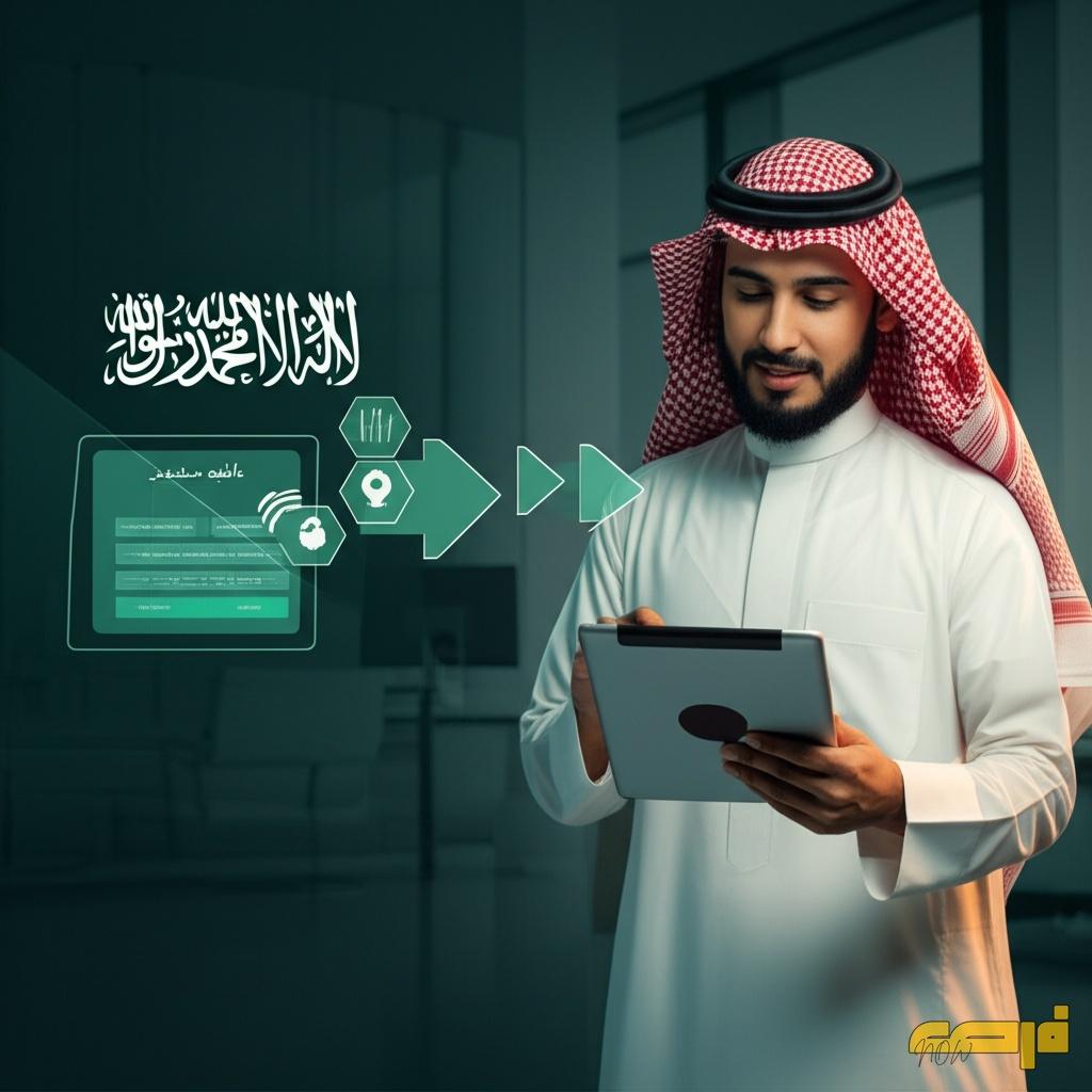 أساسيات الاستثمار في الأسهم السعودية: دليل المبتدئين الشامل أساسيات الاستثمار في الأسهم السعودية - خطوات الاستثمار